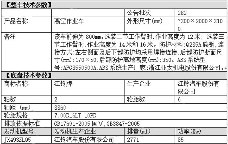 参数_副本2.jpg